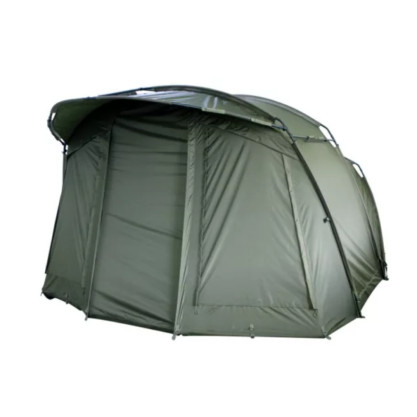 Sonik Sk Tek Euro Bivvy Tent