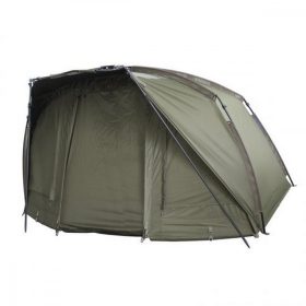 Sonik AXS-V2 Bivvy Tent