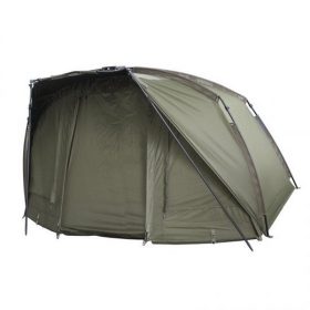 Sonik AXS-V2 Vapour Cap Tent Dampafvoer