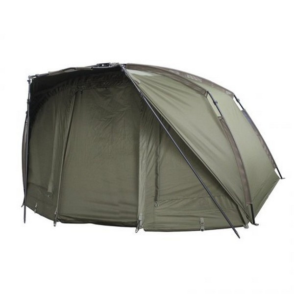 Sonik AXS-V2 Vapour Cap Tent Dampafvoer