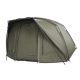 Sonik AXS-V2 Vapour Cap Tent Dampafvoer