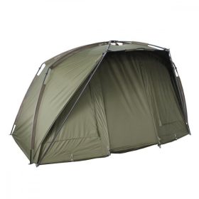 Sonik AXS-V2 XL Bivvy Tent