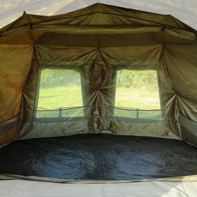 Sonik AXS-V2 XL Internal Capsule Binnentent