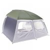 Sonik AXS-V2 XL Vapour Cap Tent Dampafvoer
