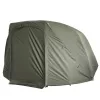 Sonik AXS-V2 XL Wrap Tent Afdekzeil