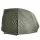 Sonik AXS-V2 XL Wrap Tent Afdekzeil