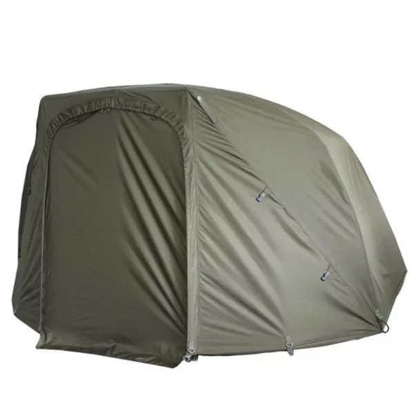 Sonik AXS-V2 XL Wrap Tent Afdekzeil