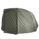 Sonik AXS-V2 XL Wrap Tent Afdekzeil