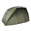 Sonik AXS-V2 XL Wrap Tent Afdekzeil