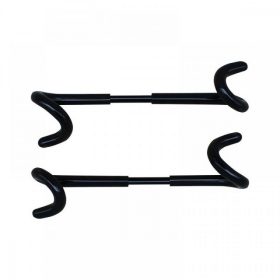 Sonik Handy Hook (Praktische ondersteuning/haak)