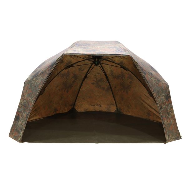 Sonik Opti-Cam Oval Brolly Tent