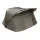 Sonik Bank-Tek Bivvy 1 Persoons Tent