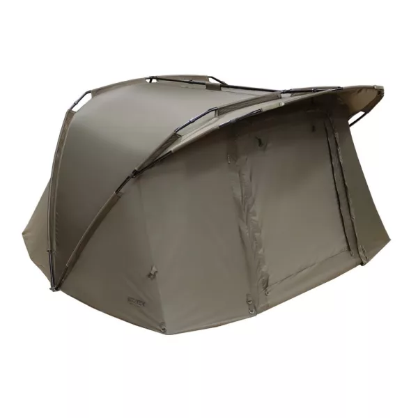 Sonik Bank-Tek Bivvy 1 Persoons Tent