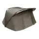 Sonik Bank-Tek Bivvy 1 Persoons Tent