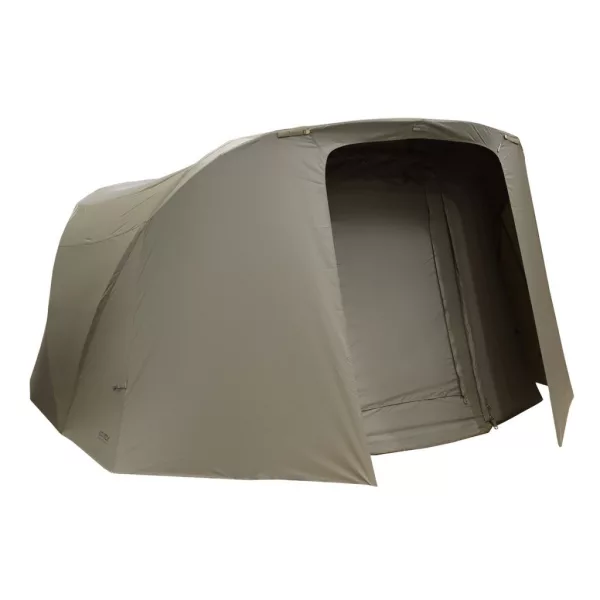 Sonik Bank-Tek Bivvy Overwrap 1 Persoon