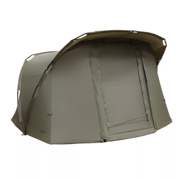 Sonik Bank-Tek Bivvy 2 Persoon Tent