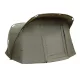 Sonik Bank-Tek Bivvy 2 Persoon Tent