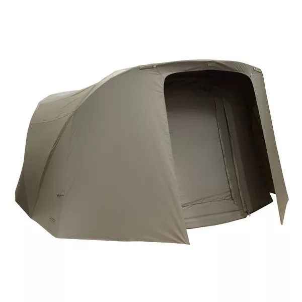 Sonik Bank-Tek Bivvy Overwrap 2 Persoon