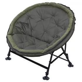 Sonik SK-Tek Sunchair visstoel