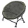 Sonik SK-Tek Sunchair visstoel