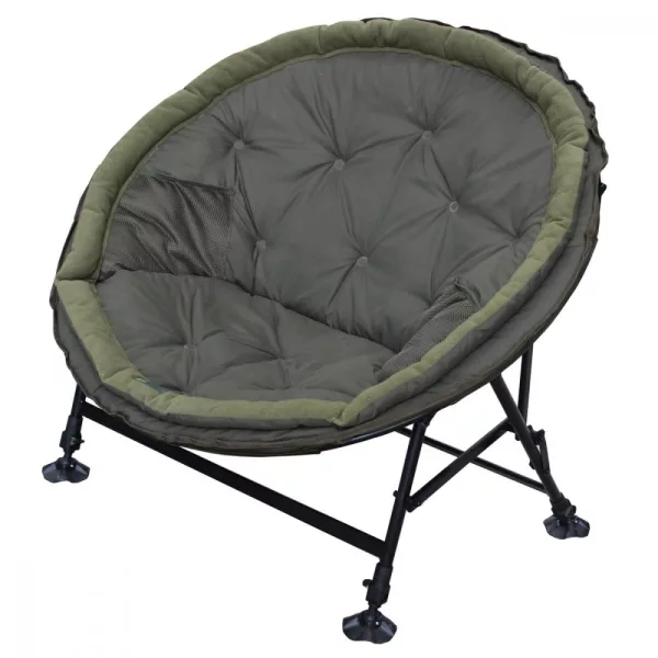 Sonik SK-Tek Sunchair visstoel