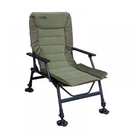 Sonik Bank-Tek Fauteuil