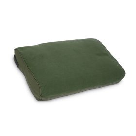 Sonik Bank-Tek Pillow Kussen