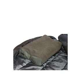 Sonik Bank-Tek Pillow XL Kussen