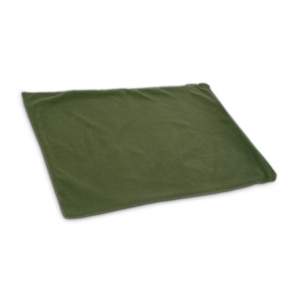 Sonik Bank-Tek Pillow Case Kussensloop