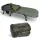 Sonik Bank-Tek 5-Season Sleeping Bag Slaapzak