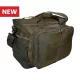 Sonik Xtractor Bait And Tackle Visgerei-tas
