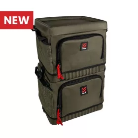 Sonik Storz 36L Modulaire Visgerei Opslag - Klein