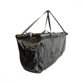 Sonik Bank-Tek Drijvende Weegzak (Standard)