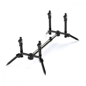 SONIK XTRACTOR 2-ROD POD - Rod Pod
