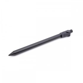  Sonik Stanz Screwpoint Camlock Bankstick 9 (23Cm) Schroefsteun