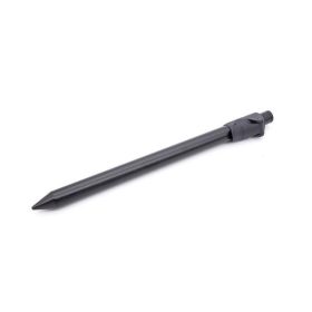   Sonik Stanz Screwpoint Camlock Bankstick 12 (30Cm) Schroefsteun