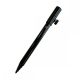 SONIK STANZ SCREWPOINT BANKSTICK 36 (92cm) SCHROEFSTEUN