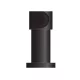 Sonik Stanz Stage Stand 16/19mm Stég Voet