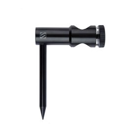 Sonik Stanz Bankstick Stabiliser 19mm Grondpen Stabilisator