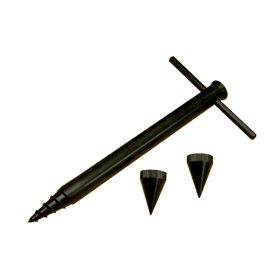 Sonik Stanz Ground Control Uitbreidingspakket