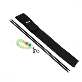 Sonik Stanz Distance Sticks Slim Afstandsmeter