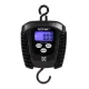 Sonik Digital Folding Scales Weegschaal tot 50kg