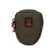 Sonik Digital Scales Pouch Weegtas 11x4x18cm