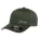 Sonik kleding