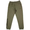 Sonik Groene Trainingsbroek M
