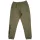 Sonik Groene Trainingsbroek 2XL