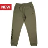 Sonik Groene Trainingsbroek 2XL