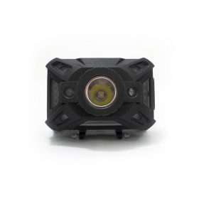 Sonik Gizmo HTR-250 Hoofdlamp