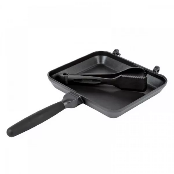 Sonik Sizzla Multi-Pan Pan