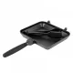 Sonik Sizzla Multi-Pan Pan